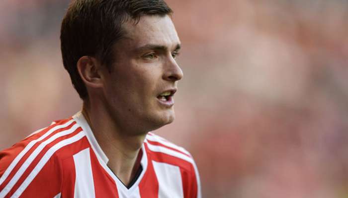 adam-johnson