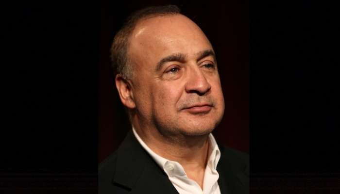 leonard blavatnik bogataš tony