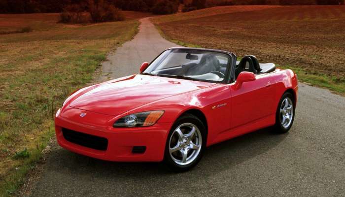 hondas2000016