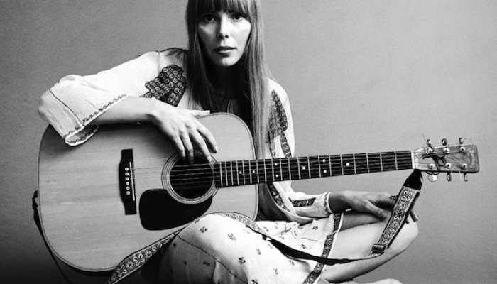 joni-mitchell