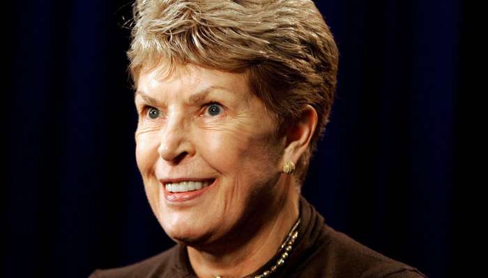 ruth rendell