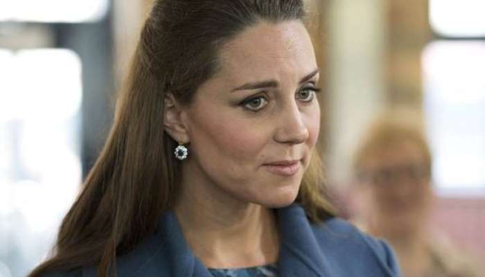 Kate-Middleton-255329