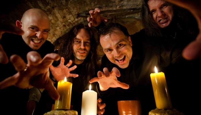 Blind Guardian 1