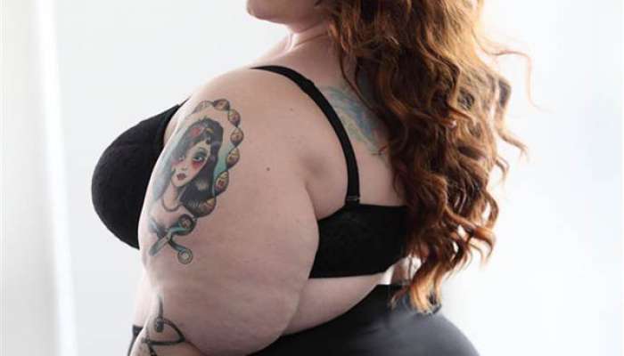 plus-sized-supermodel-tess-holliday-first-photoshoot-milk-modelling-agency-26