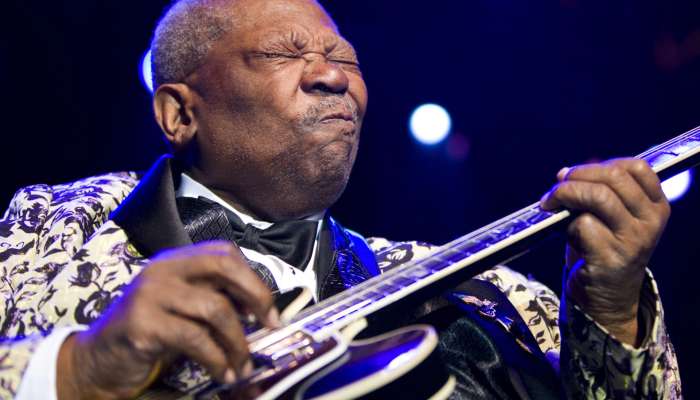 bb king1