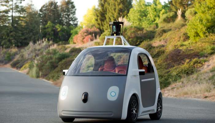 google car avto