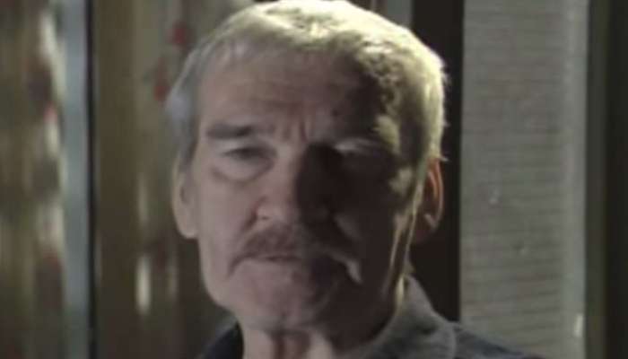 stanislav petrov