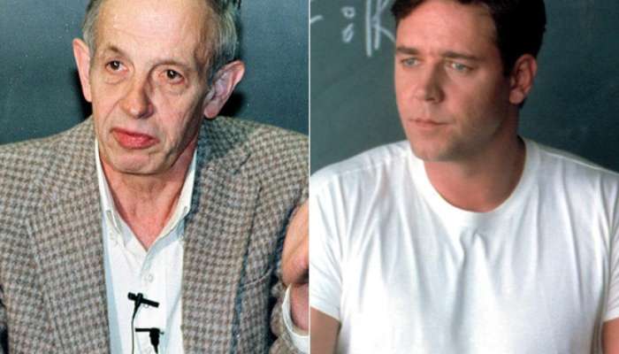 russell-crowe-john-nash