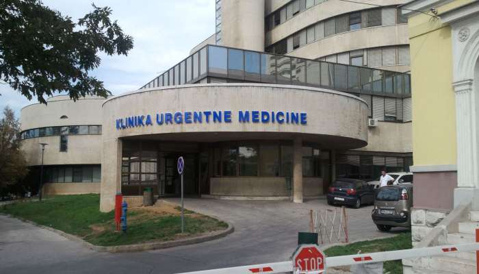 klinicnicentersarajevo