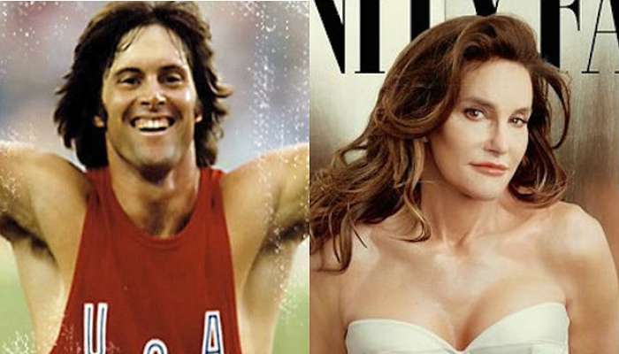 BRUCE-CAITLYN-JENNER-SPLIT-618