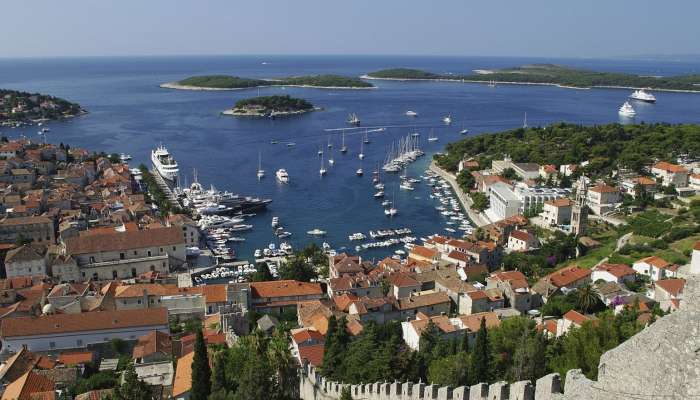 hvar