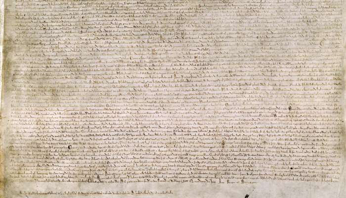 Magna_Carta_(British_Library_Cotton_MS_Augustus_II.106)