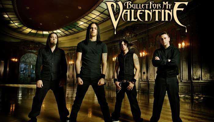 bullet-for-my-valentine-3