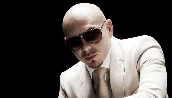 Pitbull-Singer-With-Glasses-16