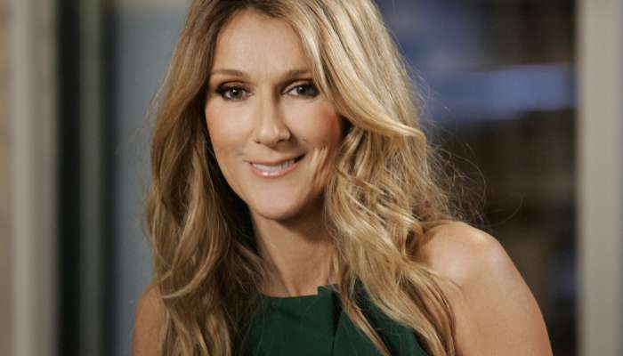 o-CELINE-DION-MANSION-facebook