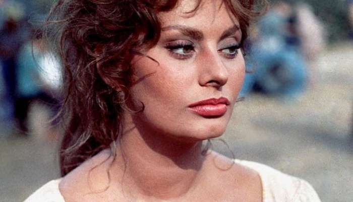 sophia-loren-pictures-5