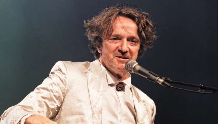 Goran Bregović