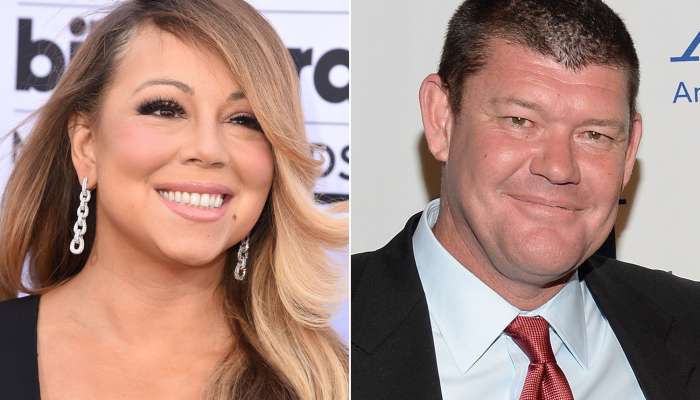 mariah-james-packer