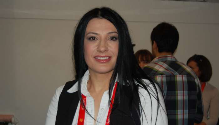 Kaliopi