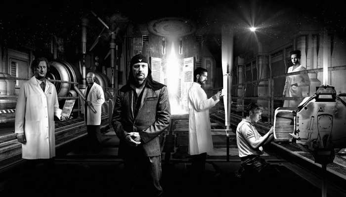 laibach2