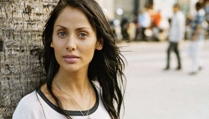 natalie-imbruglia