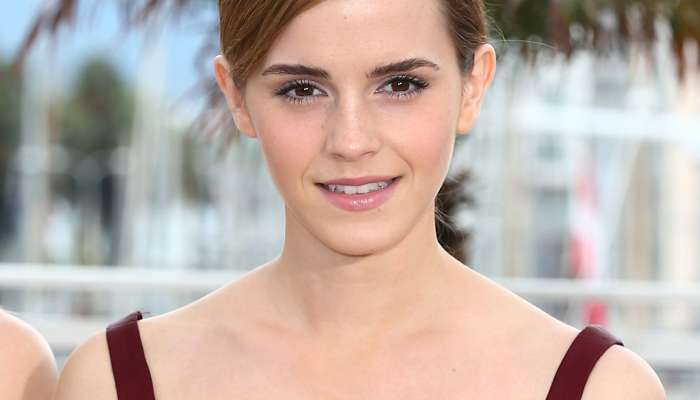 Emma Watson