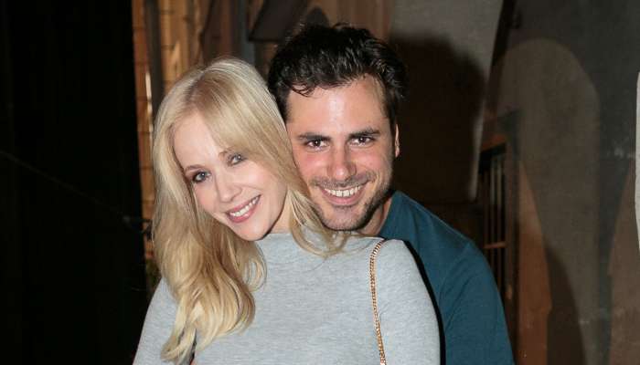 Jelena Rozga Stjepan Hauser - foto 1