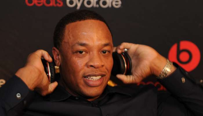 dr-dre-beats