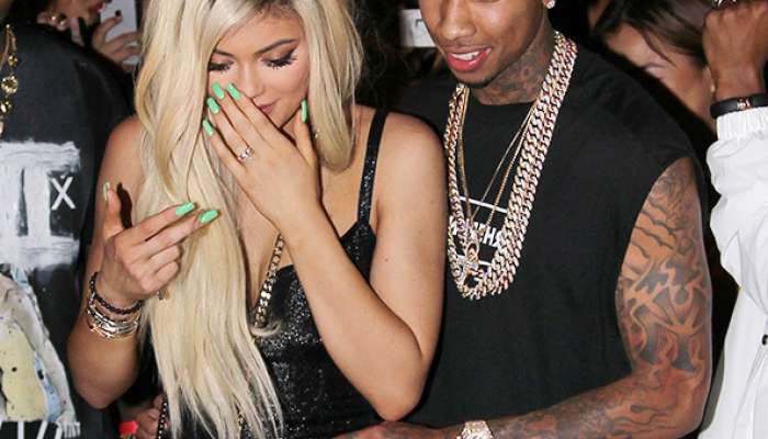 kylie-jenner-18-birthday-party-21-tyga-ffn