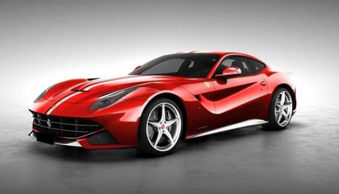 F12