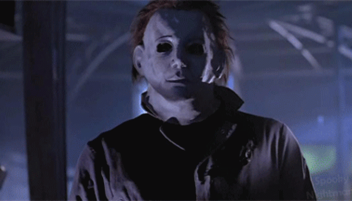 myers-gif