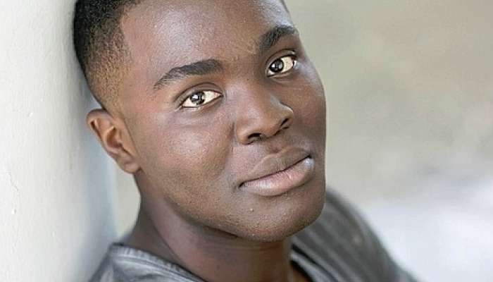 kyle jean-baptiste