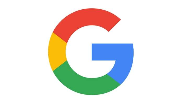 google logo 2015 crka