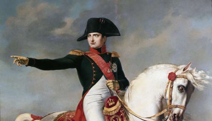 Napoleon