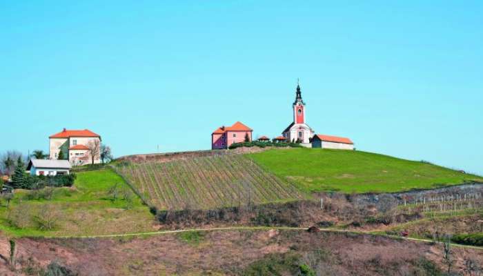 Se bomo selili v domove na Hrvaško?