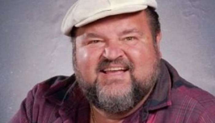 Umrl je Dom DeLuise