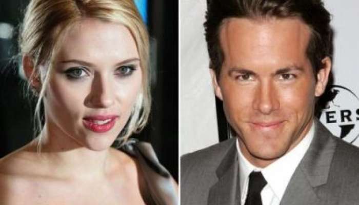 Tudi Scarlett Johansson samska