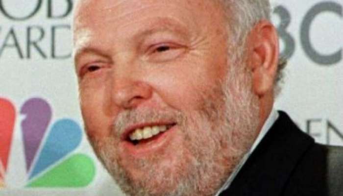 Vajna rešuje madžarski film