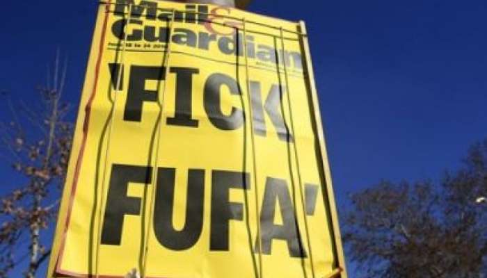 Fick Fufa!