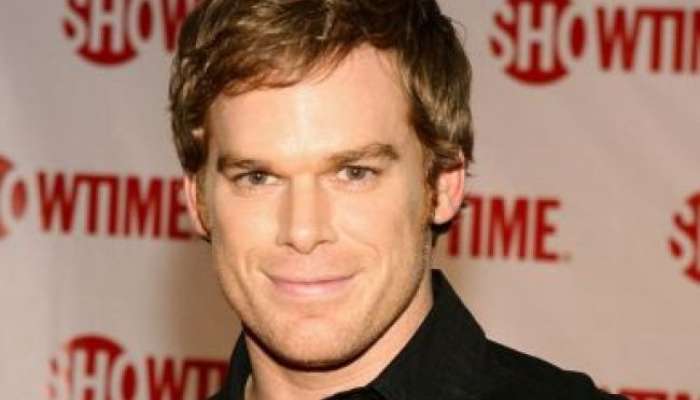 Michael C