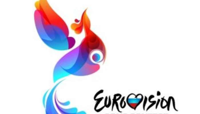 Eurosong: prvi polfinale (2