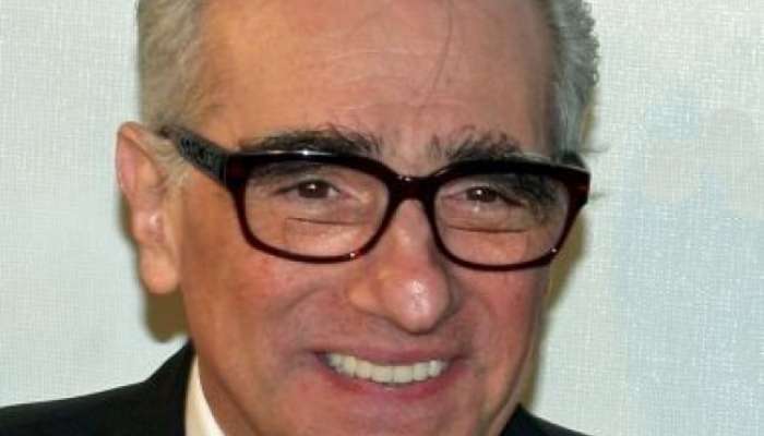 Scorsese bo režiral film o Sinatri