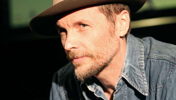 gl-Jovanotti