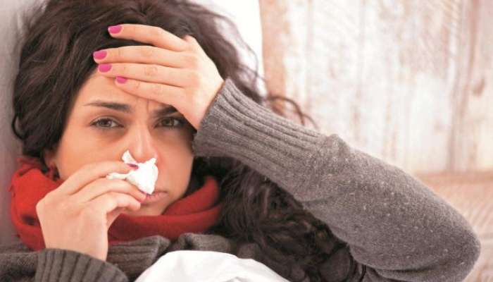 Kakšna bo letos gripa?