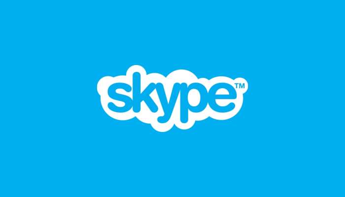 skype-logo-open-graph