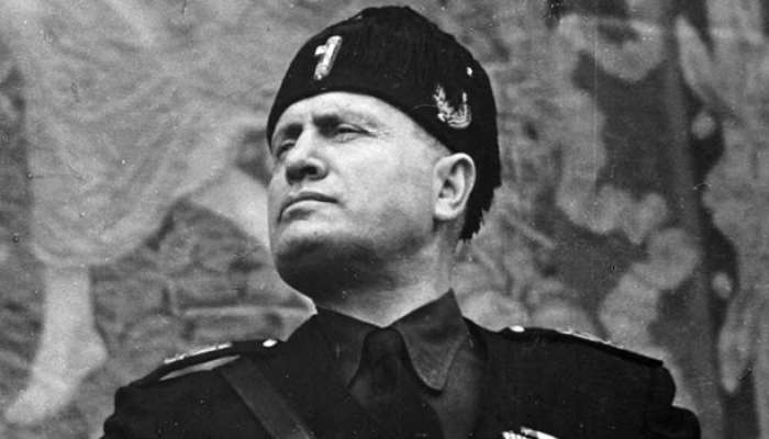 mussolini (1)