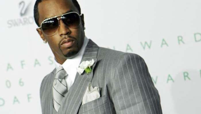 diddy