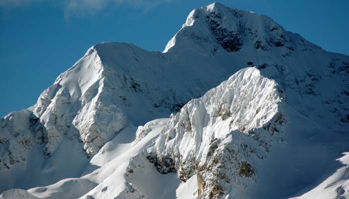 Triglav