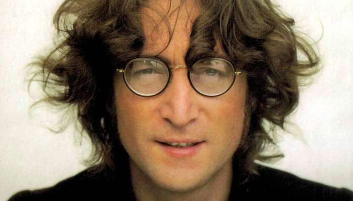 John Lennon