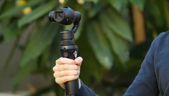 dji-osmo-4